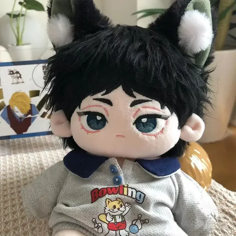 Sb5d7a326cb6349d6b5c11573c6ab5b2aO - Haikyuu AU Store