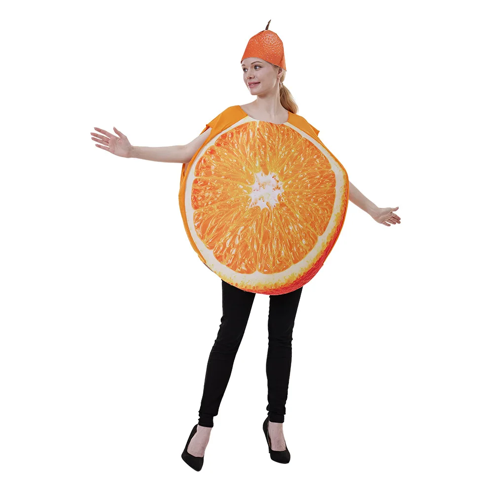    ڽ   ž ǻ,    ҷ īϹ Ƽ 
