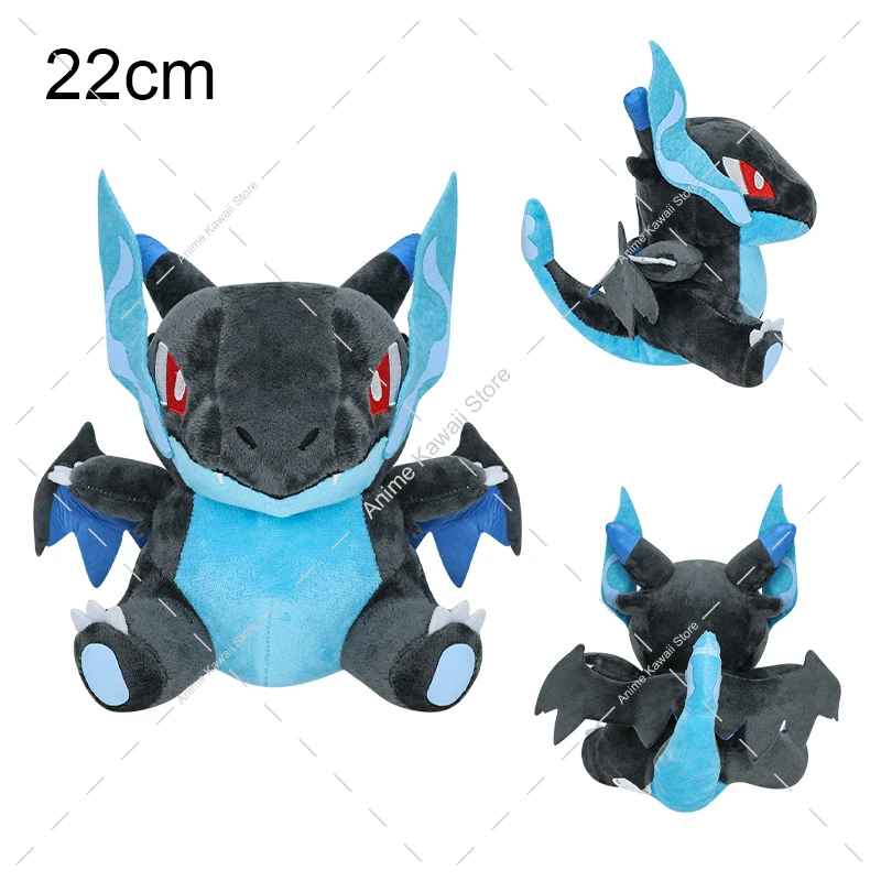 Sb5d7b2520c1a42cbb5dadfe67b80e4259 - Anime Plush UK Store