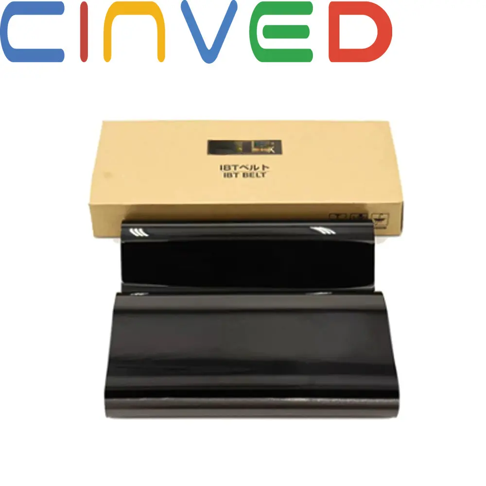 

1pc original new Transfer Belt for Xerox C75 J75 700 6550 7550 6500 7500 5065 7600 250 675K72181 IBT Belt