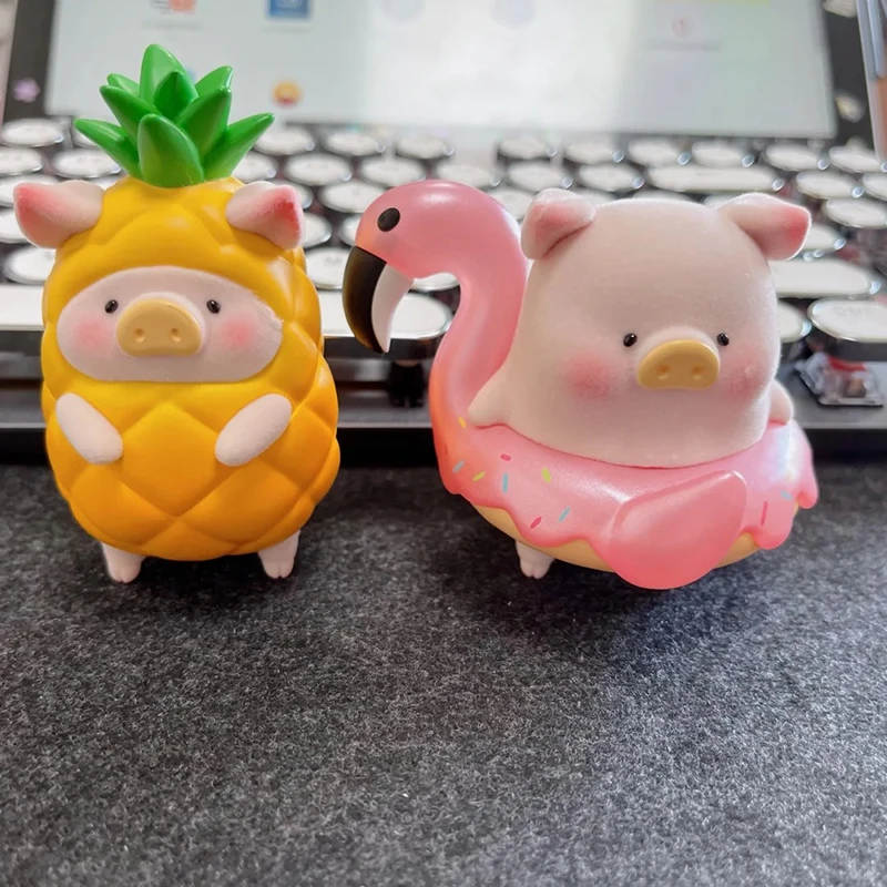 Loulou piggy cat blind box. Loulou piggy cat blind box. Поросенок lulu в коробке мягкая игрушка китай. Поросенок lulu в коробке мягкая игрушка китай. Loulou piggy cat blind box.