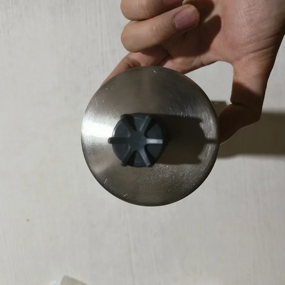 Slide image 7b6e322538264a06bc0d276cbd149a26
