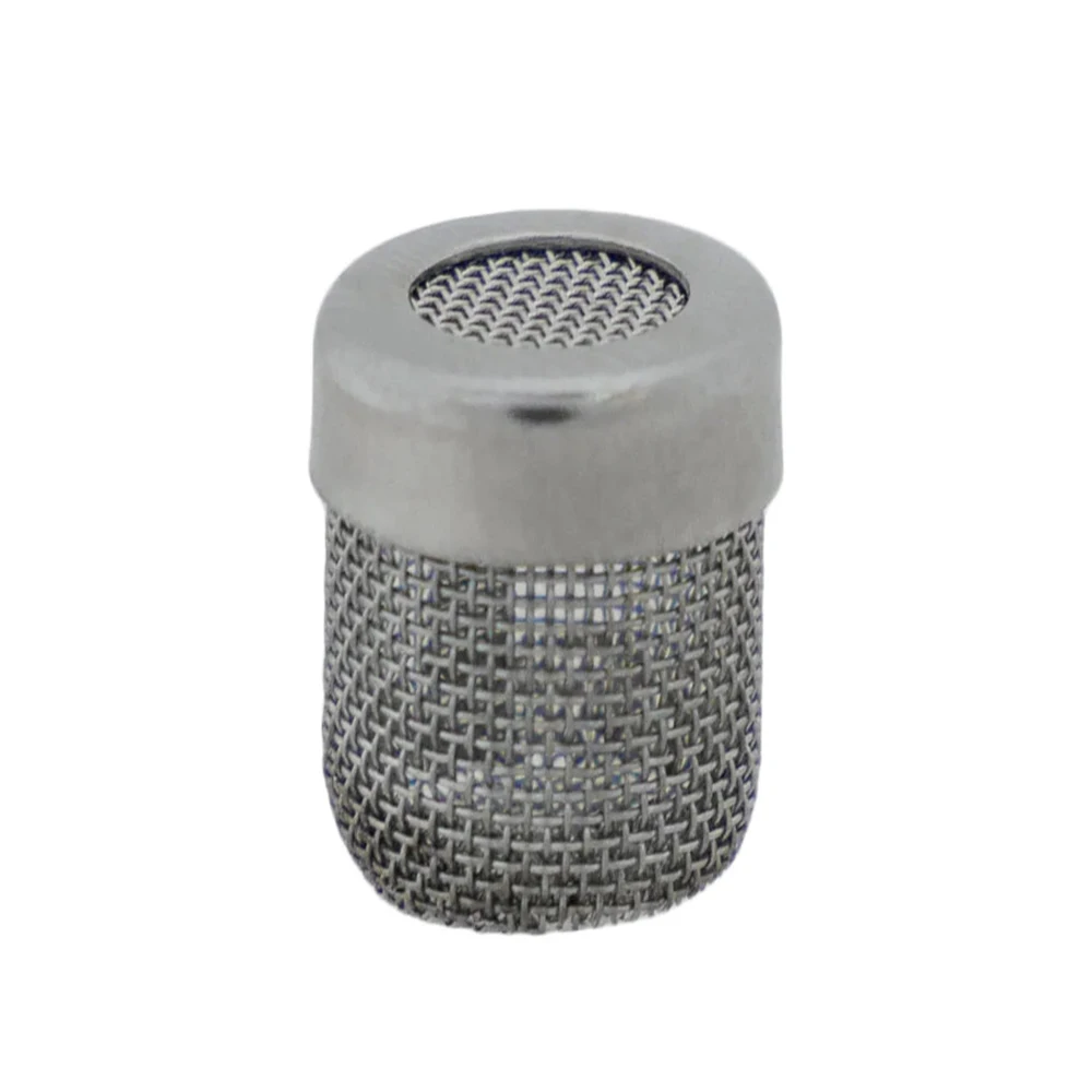4PC Pack SS Metal Dosing Capsule Caddy for Tinymight 2 1 With Container Storage Box portable pill case