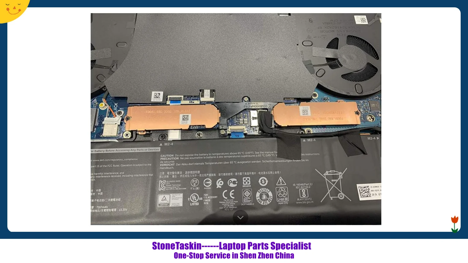 ET2VR000300 RT4G1 0RT4G1 6.jpg