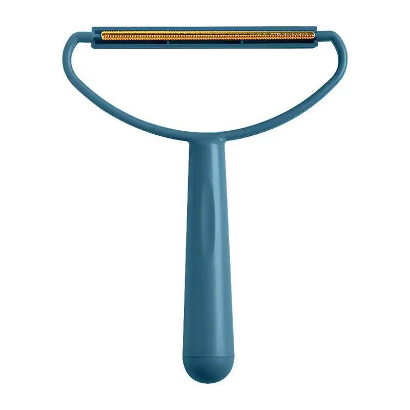 Fabric Shavers Lint Remover Lint Remover Brush Clothes Lint Remover Fabric Shaver Portable Lint Remover For Clothing Fuzz Carpet Coat Sweater Fluff