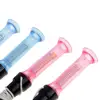 MagiDeal High Quality 4 Pieces Durable Flexible Plastic Spring Golf Tees Set Golf Accessories 4