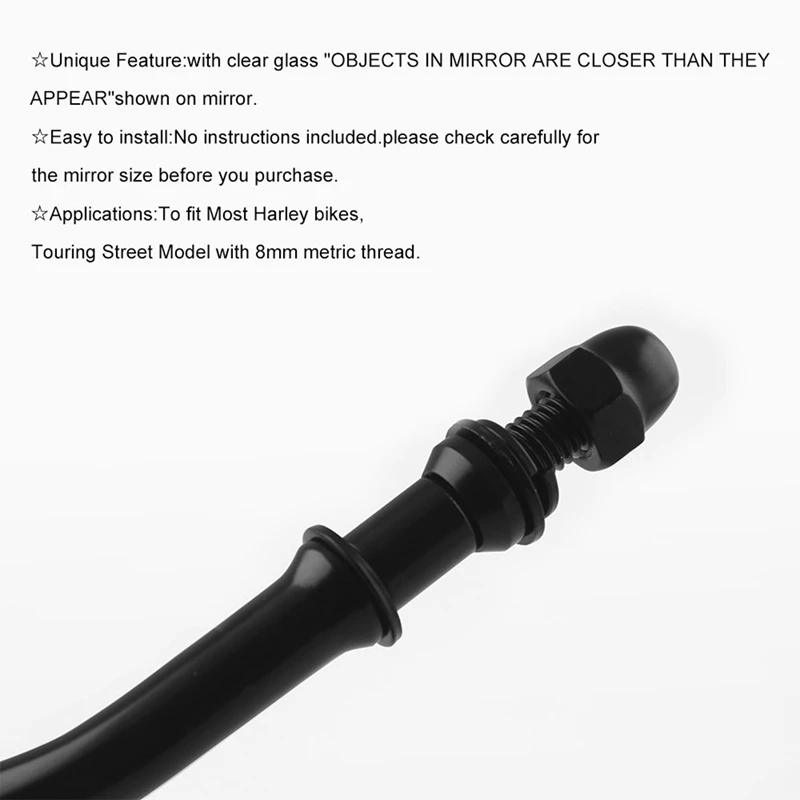 ���� �˷�̴� ũ�� ��Ʈ ��Ʈ ���� ĸ �� ������� ���̵� �̷� 1 ��, 1 ��