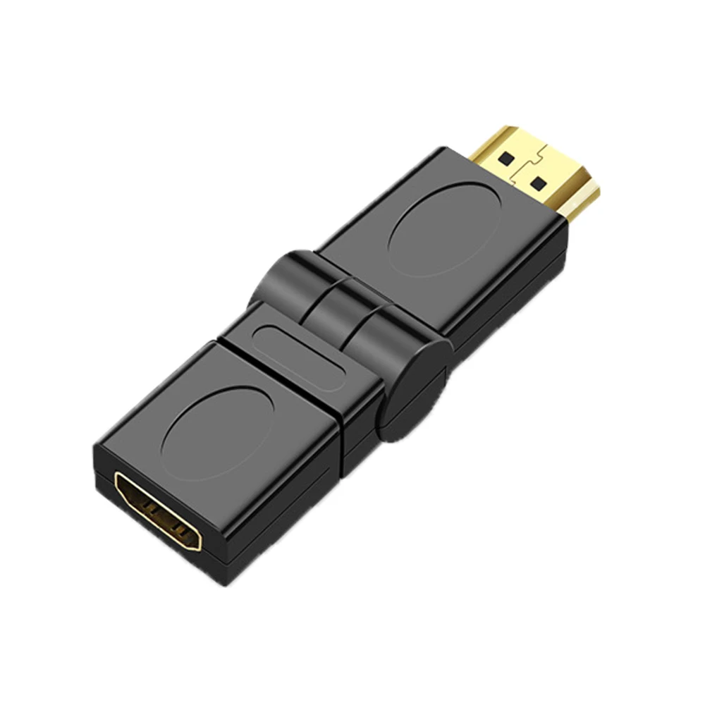 Xbox 360 PS4 PS3  TV HDMI ȣȯ ޱ Ÿ , - 90  180  ȸ