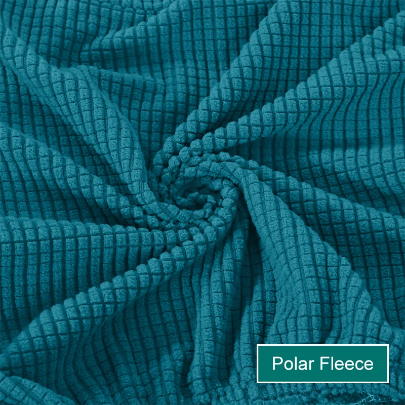 Рисунок 4 - жаккардовая ткань