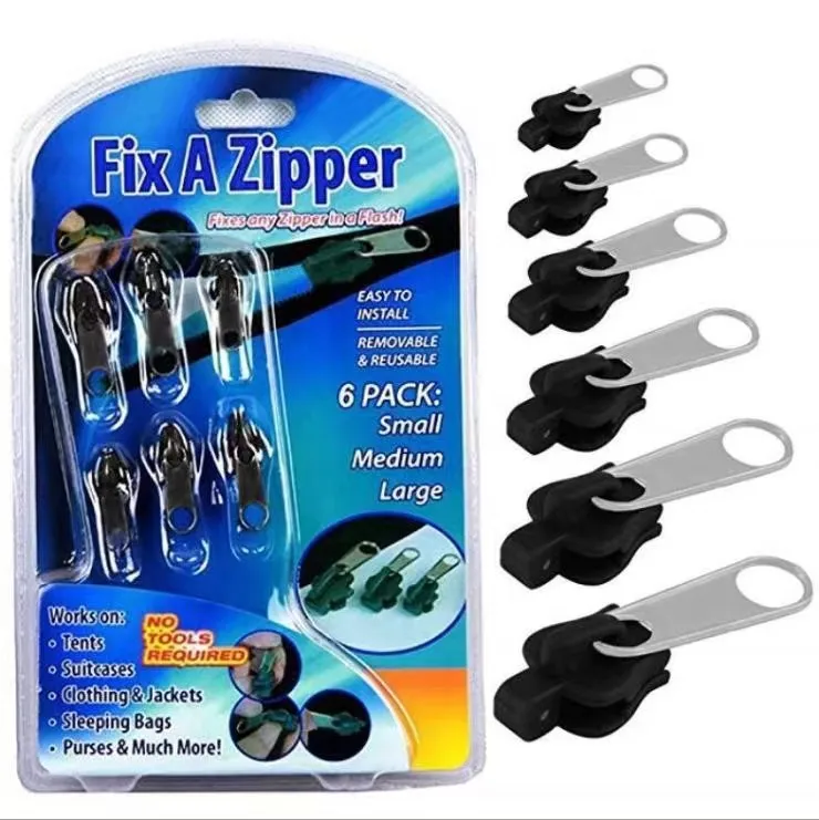 Boxed 6pcs