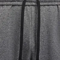 Pantalon d'entraînement en polaire pour hommes Therma-FIT authentique officiel Nike FZ1075-010 3