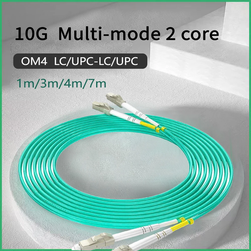OM4-10-1-6mm-LC-UPC-LC-UPC.jpg