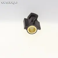 Chinese Computerized Embroidery Machine Black Reciprocator | Good Quality Spare Part for Embroidery Machines - Image 2