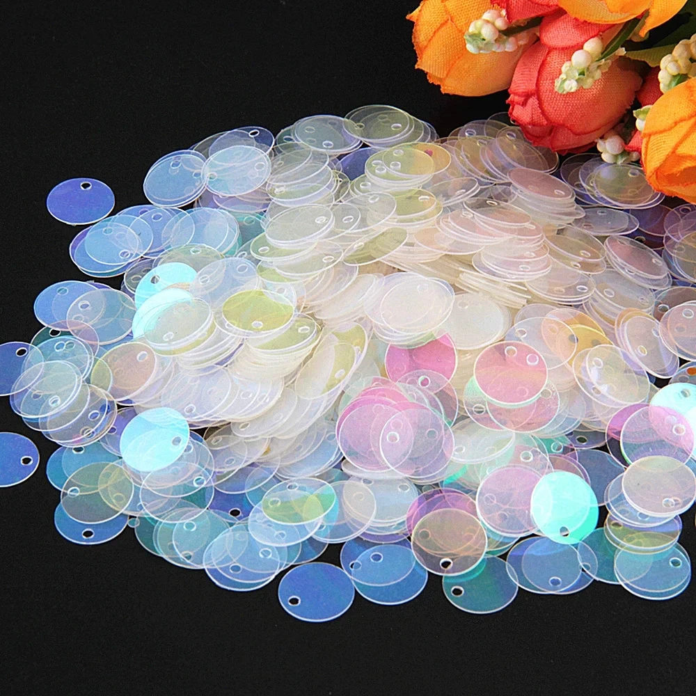SC11 AB Transparent