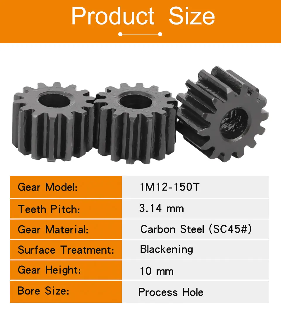 Computers e Electronics