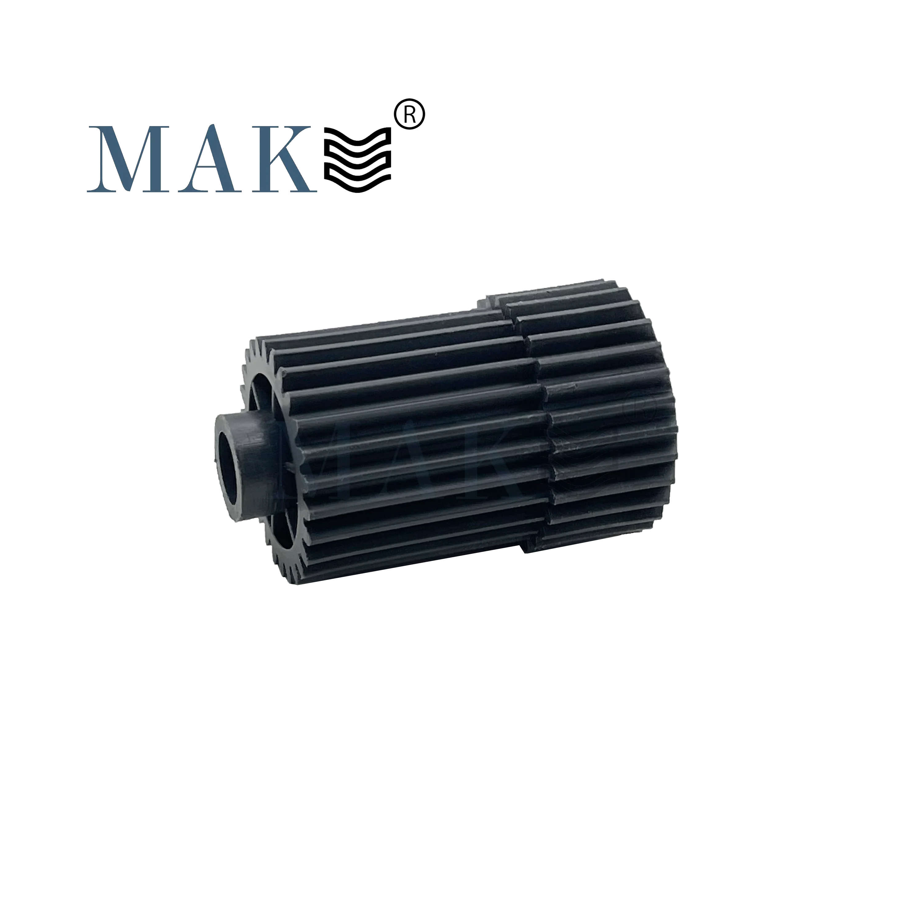 5sets/10pcs Fuser Drive Gear for Toshiba E-Studio 603 723 853 555 655 755 855 556 copier part