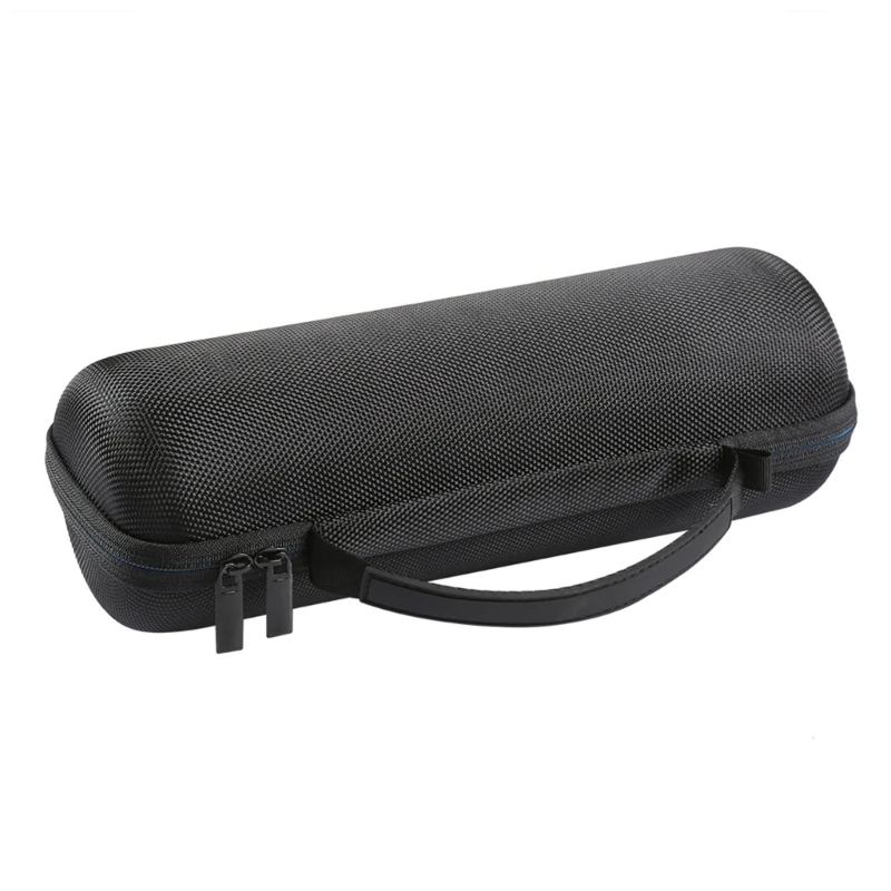 

Portable Travel Case Speaker Storage Bag for UE Boom 3 Wireless Speaker Protections Bag Protective Cover