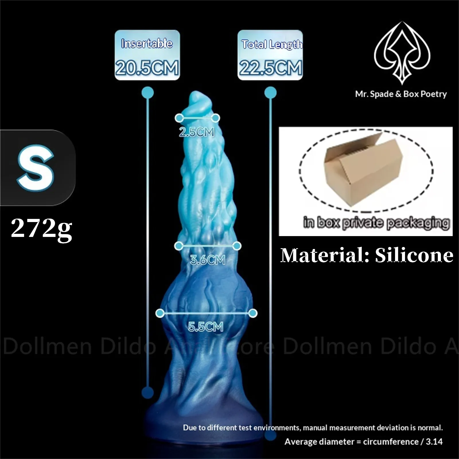 Silicone Dog Dildo Thick Penis Strap-On Dildo Cock Vaginal Stimulation Masturbator Erotic Adult Toys For Women Sex Toys Sex Shop