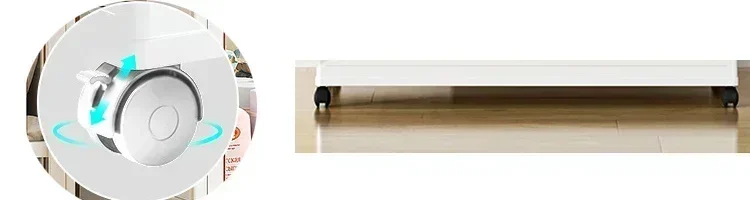 Buy Sb d b cd d d in Ghana.