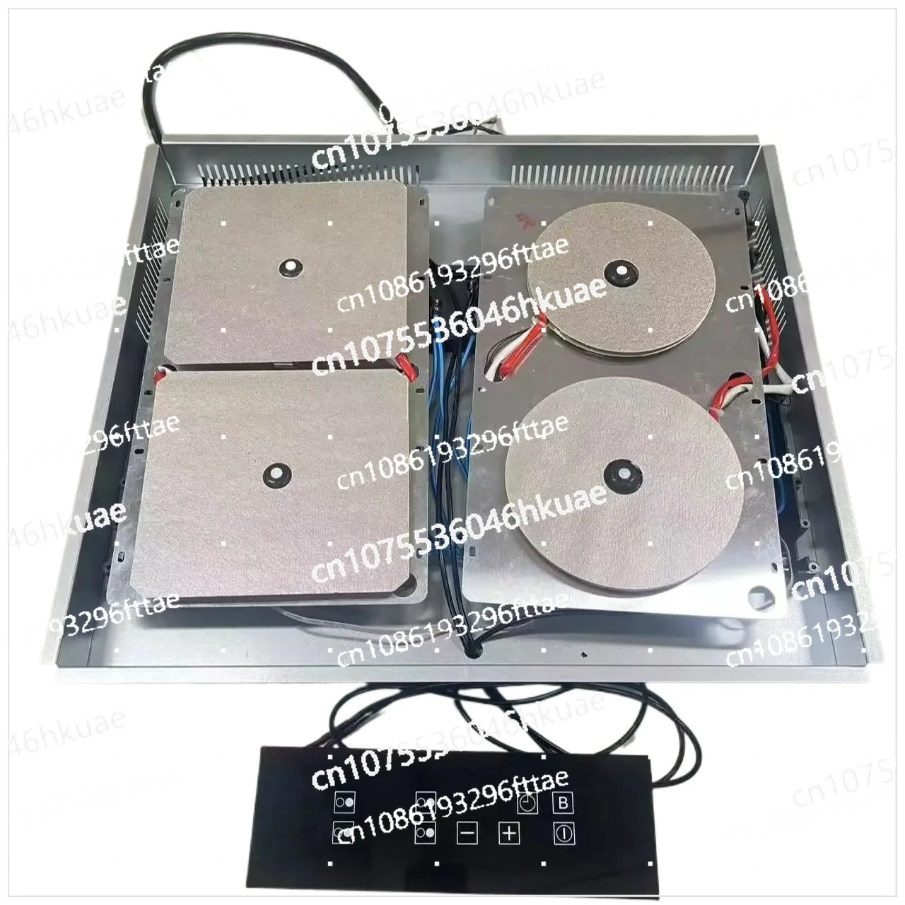 Sb5d8bebbbd4941648195bd822997346f2.jpg