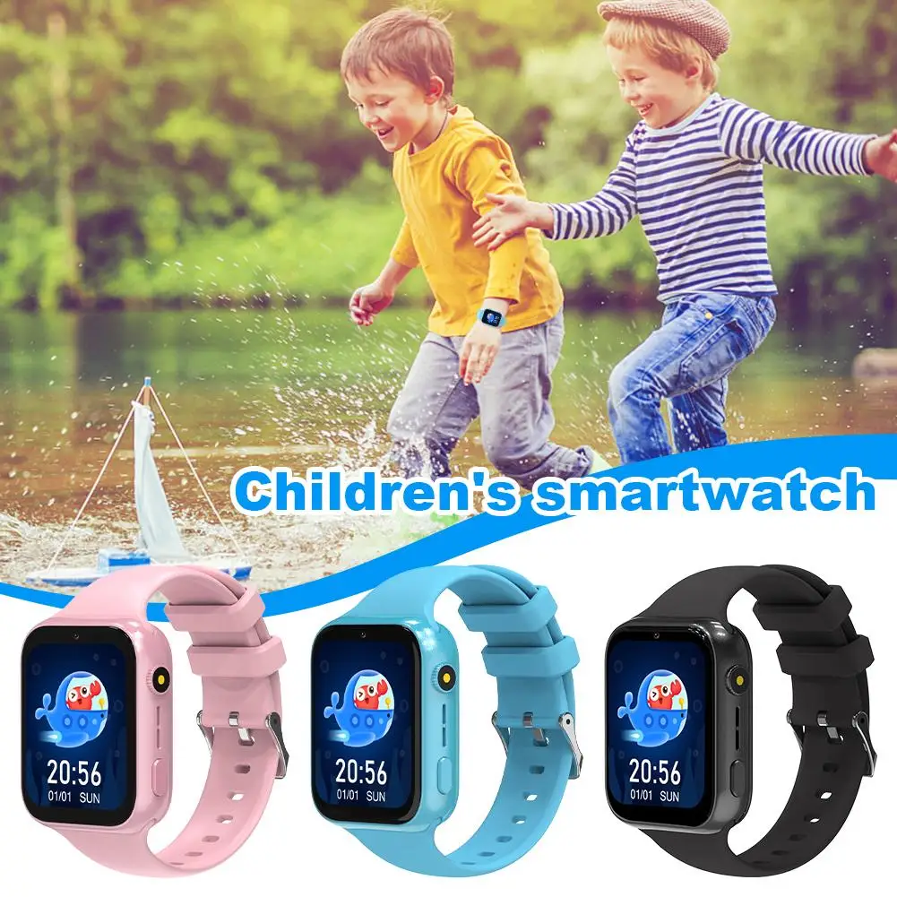 2024 ٱ ȭ ð,  ȭ,  GPS, 4G ġ Ʈ Twatch, SOS Netcom,  ü , K3O2, ǰ