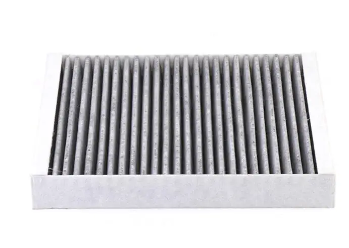 Air Filter A3240C 84390002 Or Cabin Filter 23393247 For Chevy Equinox,GMC Terrain