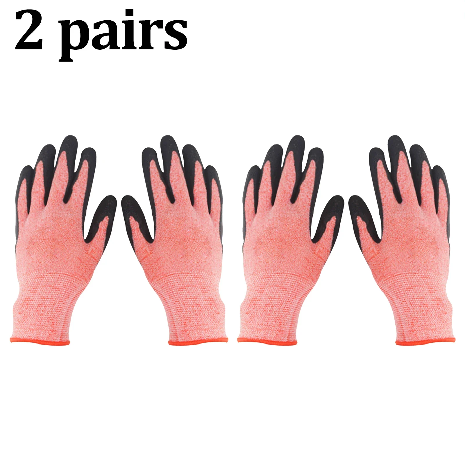 2pairs