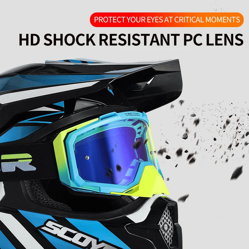 ������ ��ǳ �����ε� ������� ���̵� ���, ���� ����Ƽ ����, ������ ��Ű �Ȱ�, ������� �׼�����