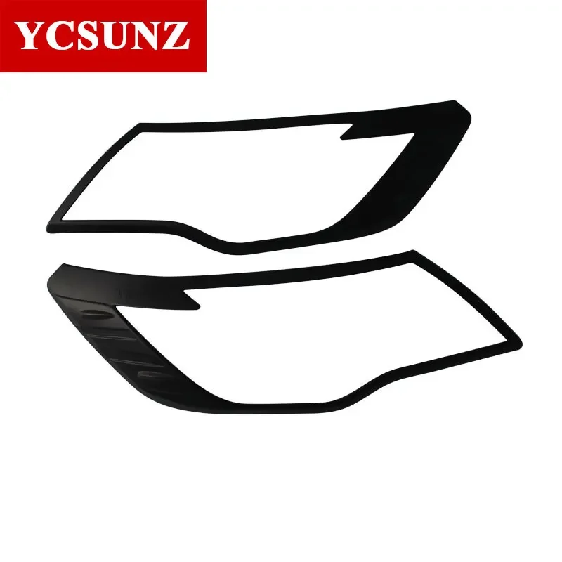 YCSUNZ ABS  Ʈ Ŀ, ֻ ׶ 2018 2019 2020 2021 Ʈ  ĵ, ڵ ܺ ׼