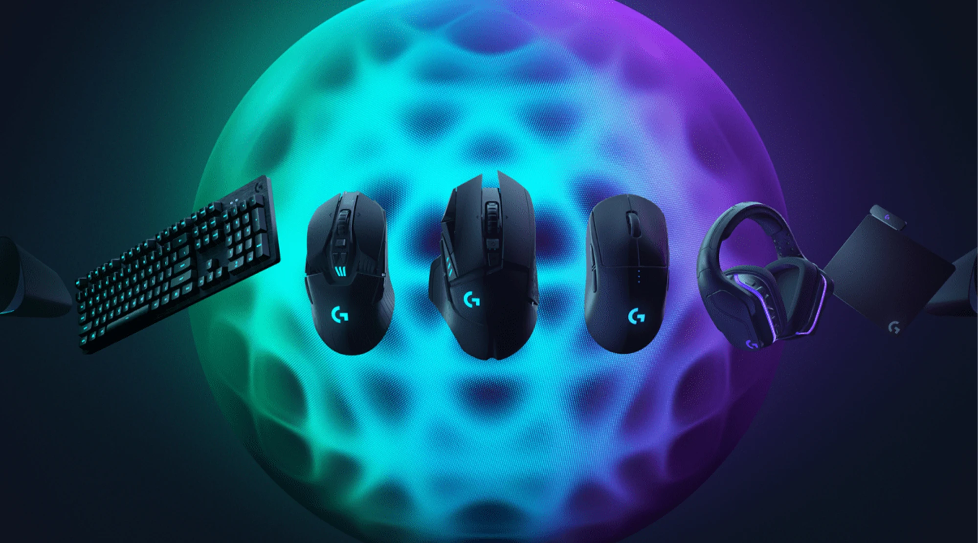 Logitech g hub superlight. лоджитек хаб g102. Logitech g hub g305. Ghub g102. G hub102.