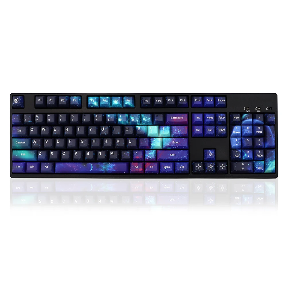 periféricos de computador