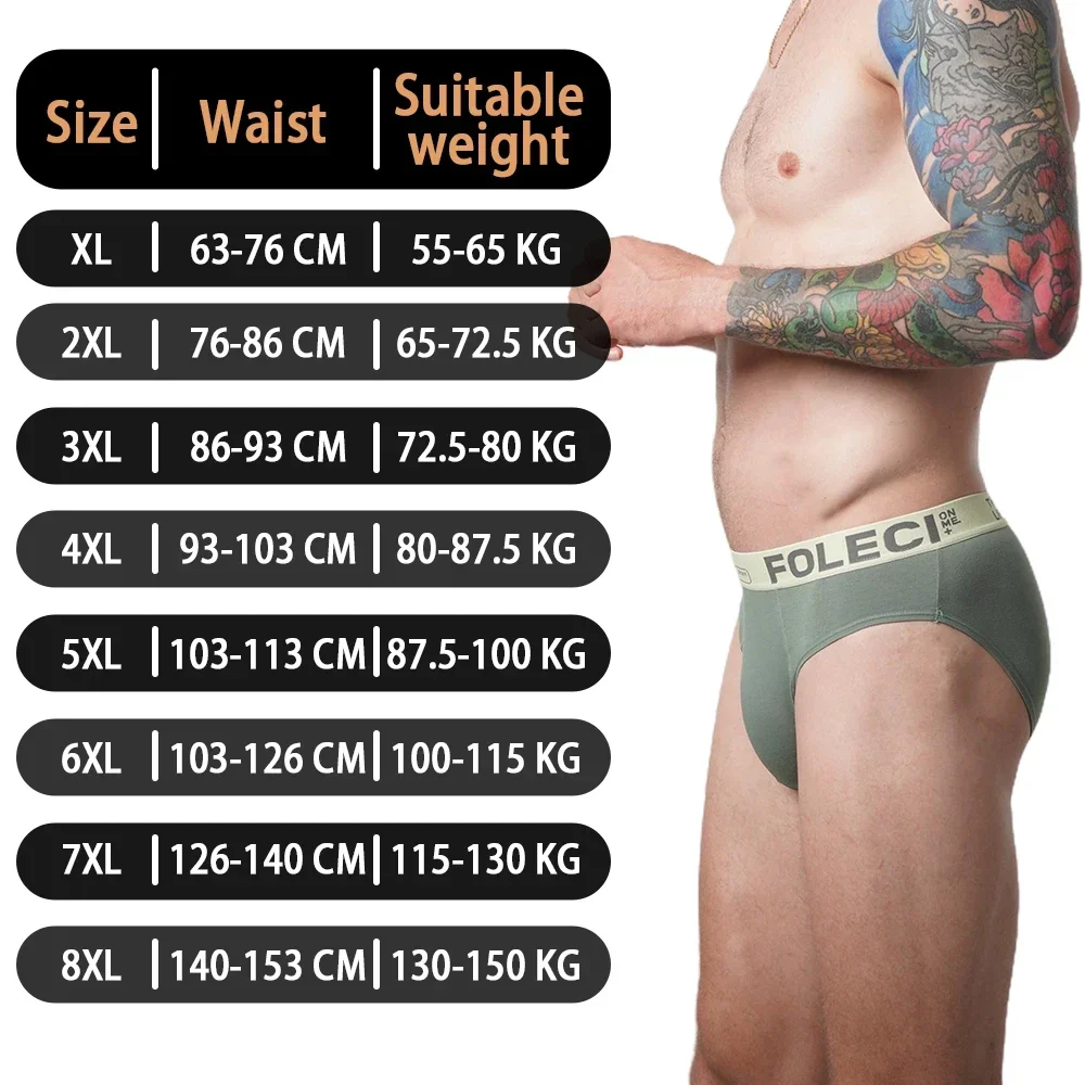 Mens Underwear Male Boxers Sexy Underpant Comfortable Breathable Fashion Softness Boys Catton Panties Boxershorts
