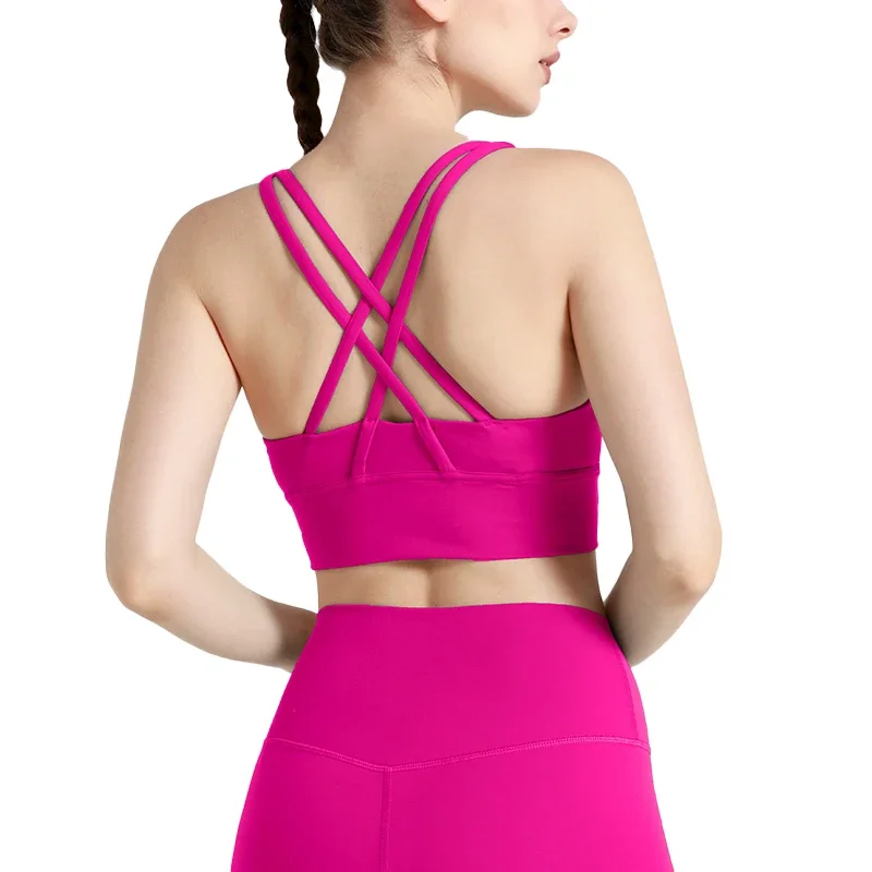 Slide image 20521d771a914044920b5a82c160b98b