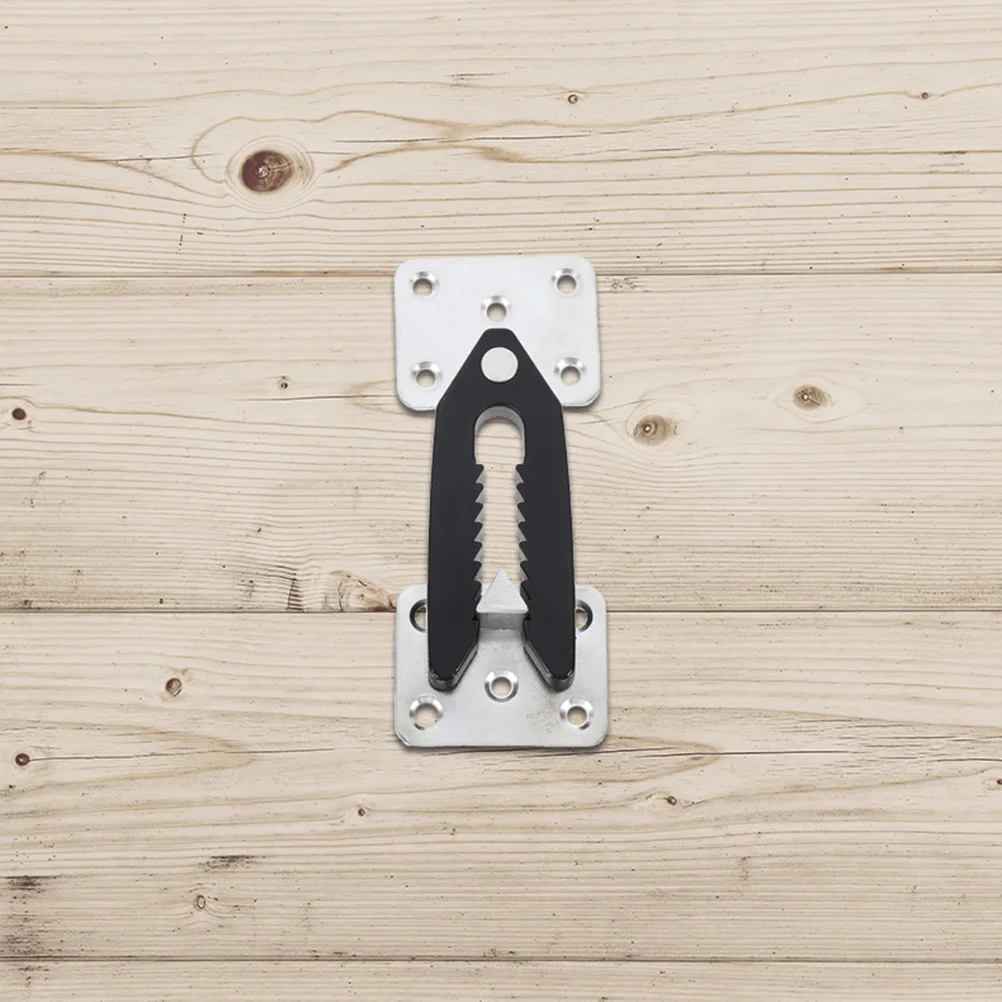 Рисунок 5 - Соединительные детали для дивана