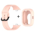 5 light pink