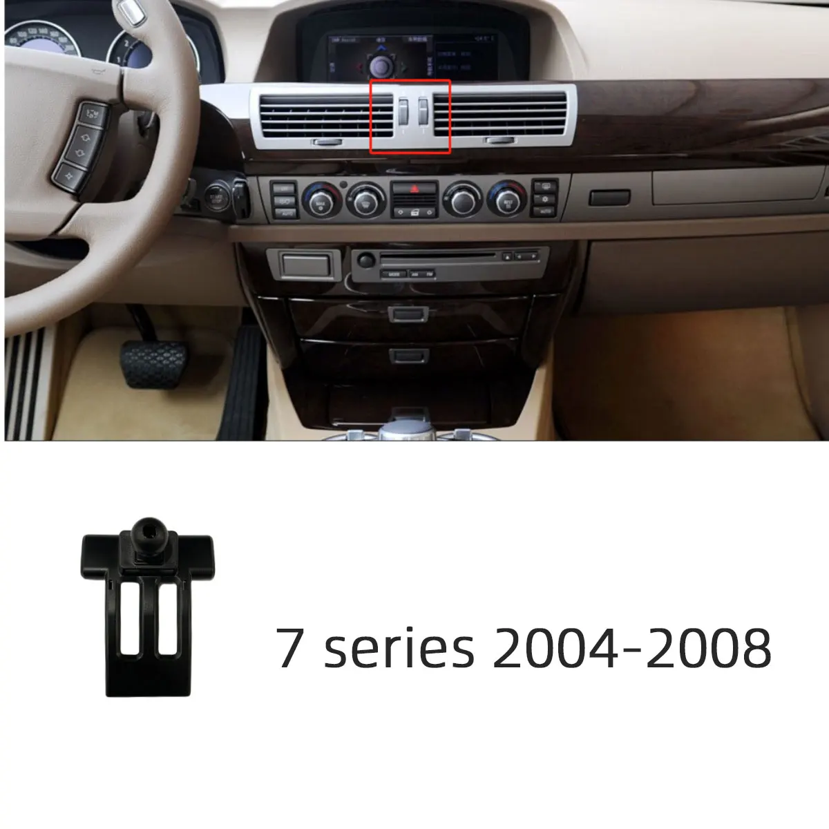 7 Series 04-08