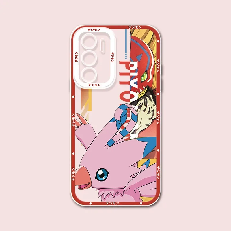 Фото Мягкий силиконовый чехол для iPhone 15 14 13 12 11 Pro Max Mini XR XS X 8 7 Plus SE 2020 №4
