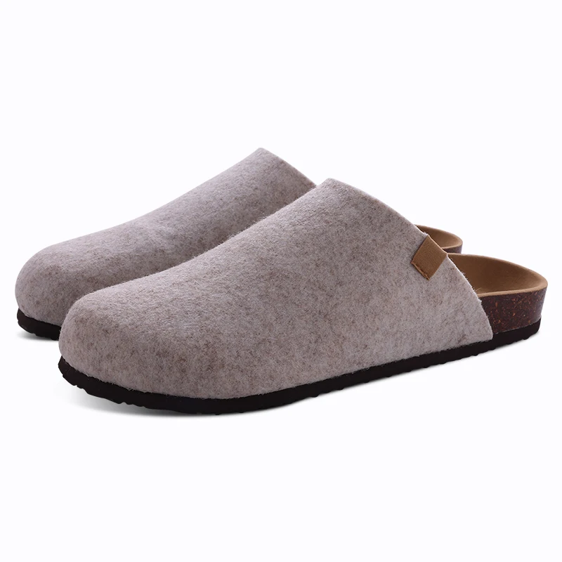 Grey-1