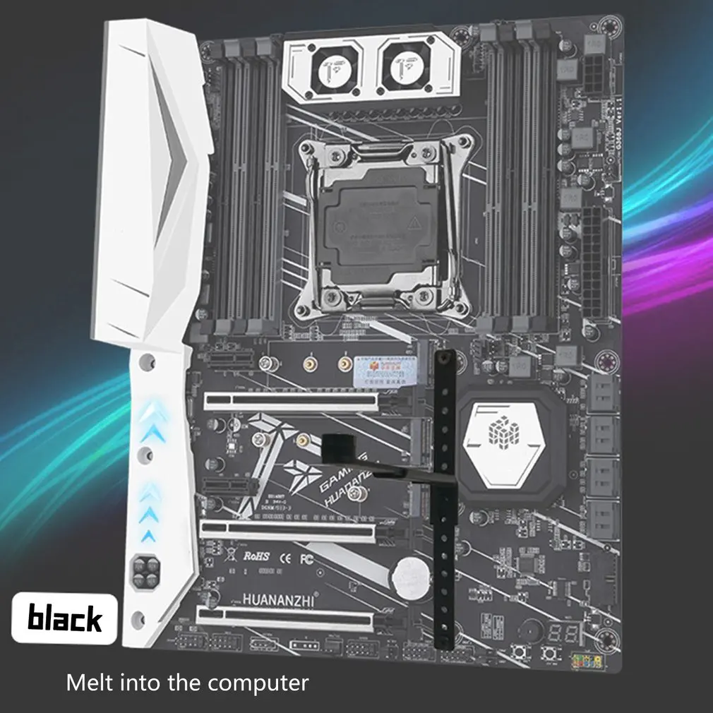    ݼ ׷ ī   е  ATX/E-ATX  ȣȯ