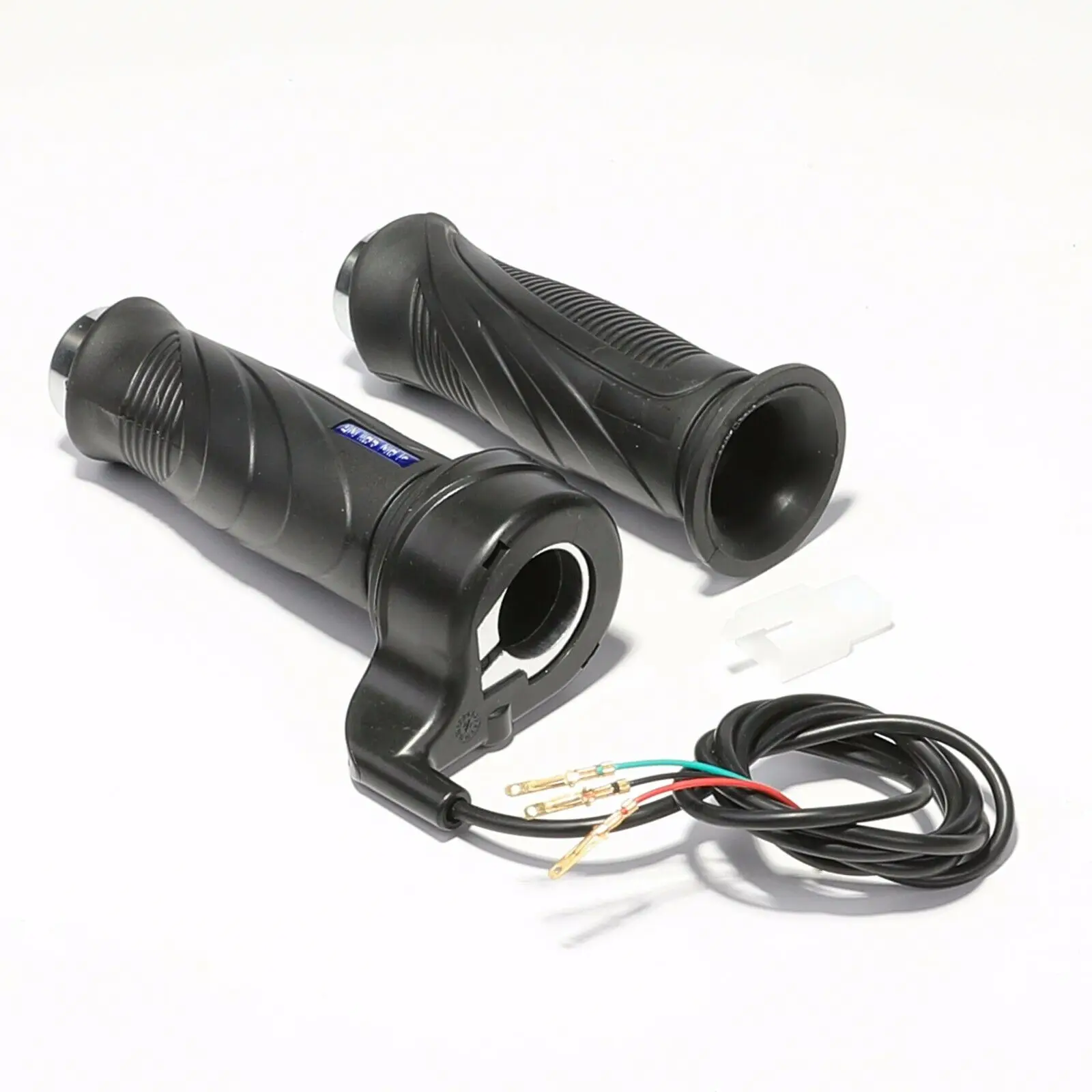 ƮƮ Ʋ ׸,     ǰ ӱ, 12V, 24V, 36V, 48V