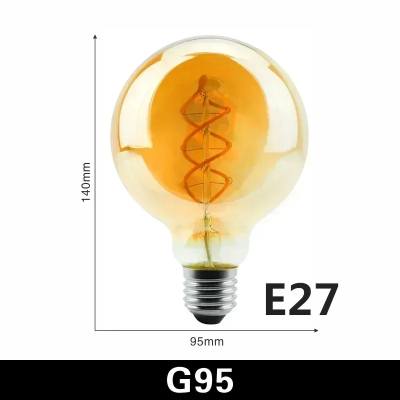 G95