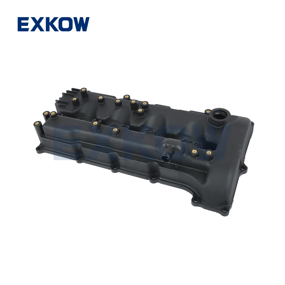 Ŀ Ŀ , ̾ L200 Ʈ  ׷  4N15 2015- 1035B313