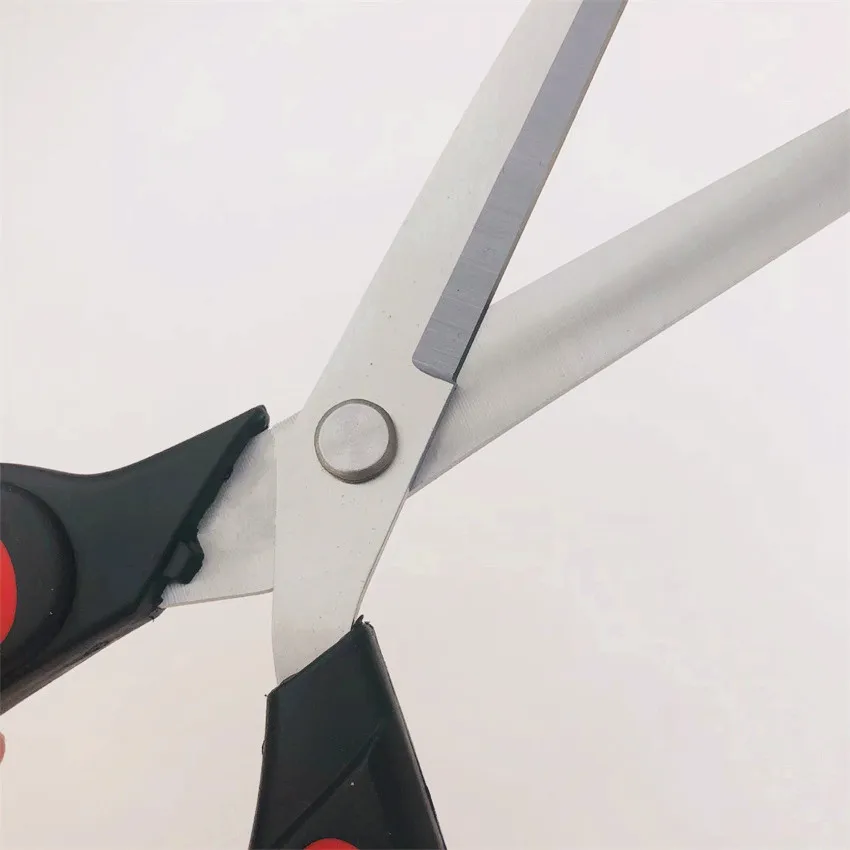 Table Tennis Racket Rubber Ultra-scissors Cutting Knife Cutting Sticky Glue Stick Pad