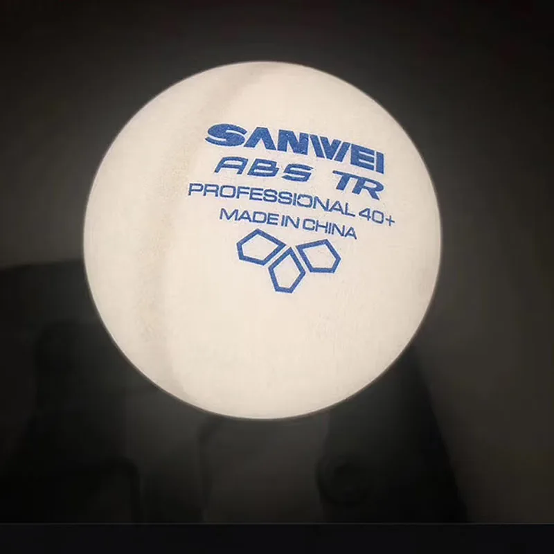 Slide image 7be69e51f5fd481088c4d10c9191b1a5