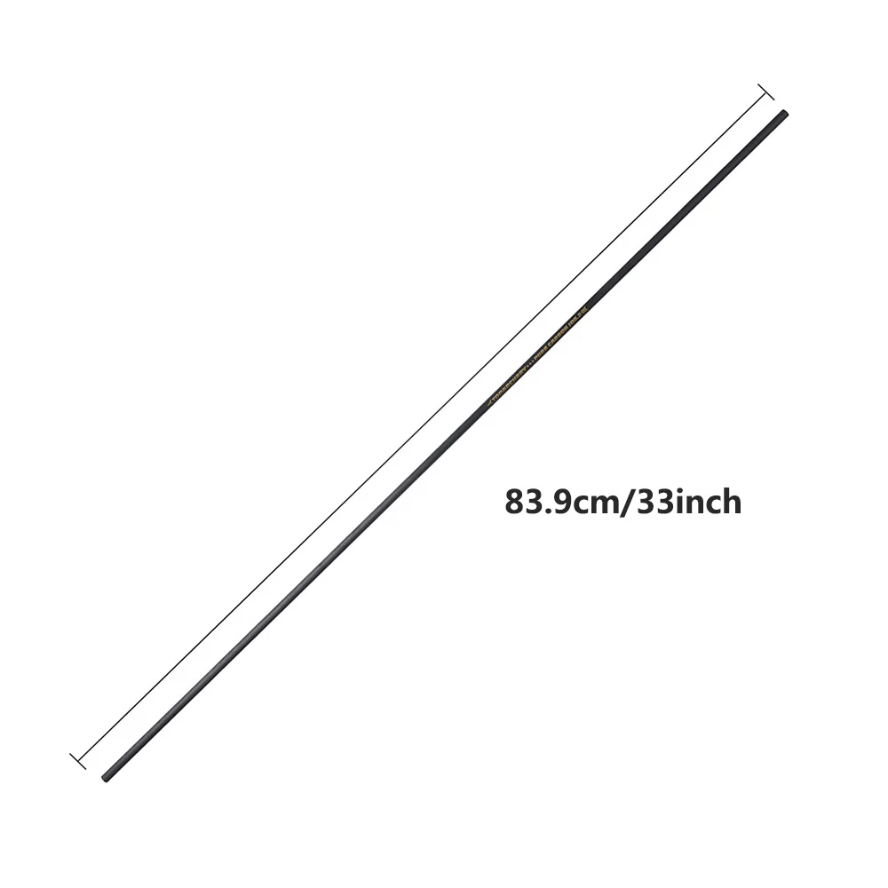 Arc Recurve Flèches Carbone Pour Et Compound - Longueurs 28 30 31 Pouces 463478
