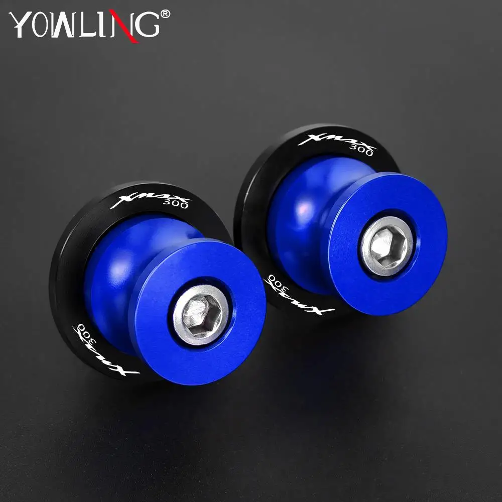 ߸ XMAX300 XMAX300 300  ׼ CNC ˷̴   Ǯ ̴ ĸ ĵ 