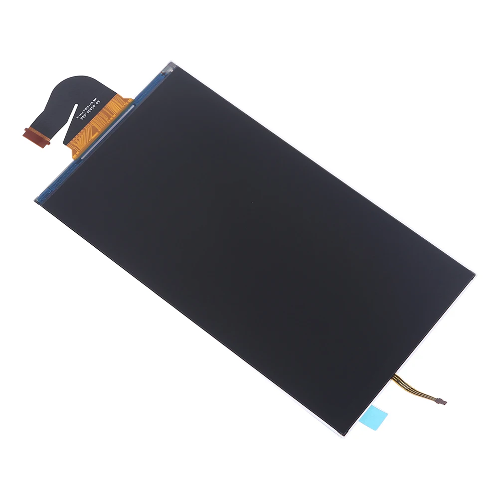 Écran LCD 9.4 Pouces LM64183P Pour Sharp - Qualité A+, Sans Pixel Mort, Garantie 1 An