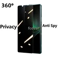360 Anti Spy