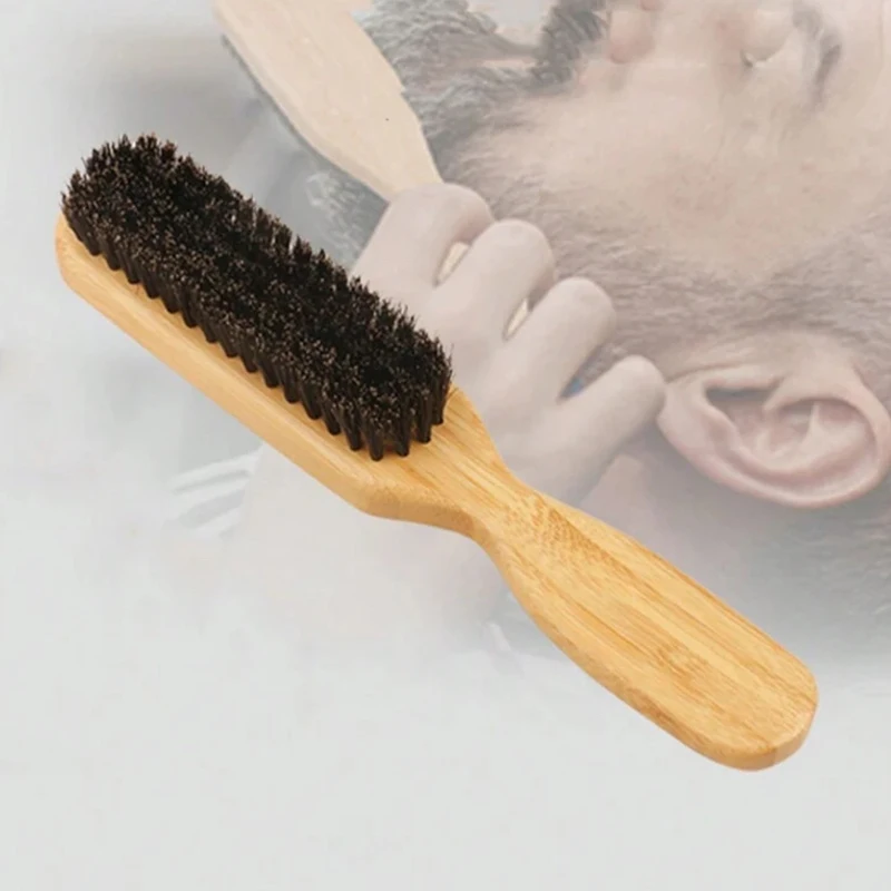 Sb5d9f03c41b14343a4c08b4d9281f34c8