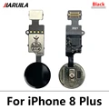 For 8 Plus Black